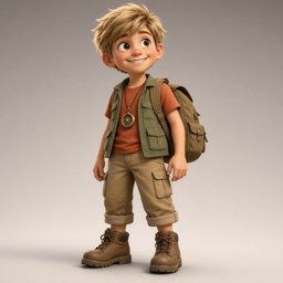 Emmett